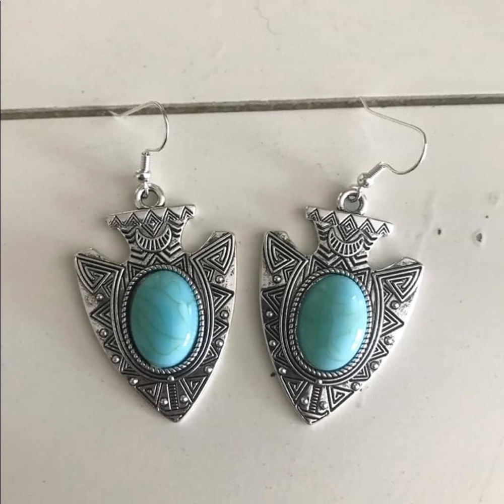 NEW & HANDMADE 🌻✨